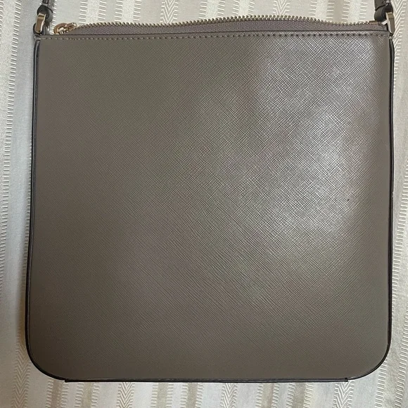 Kate Spade👜crossbody - Picture 2 of 11